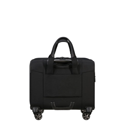 Samsonite Pro-DLX 6 Spinner Tote 15,6 Inch