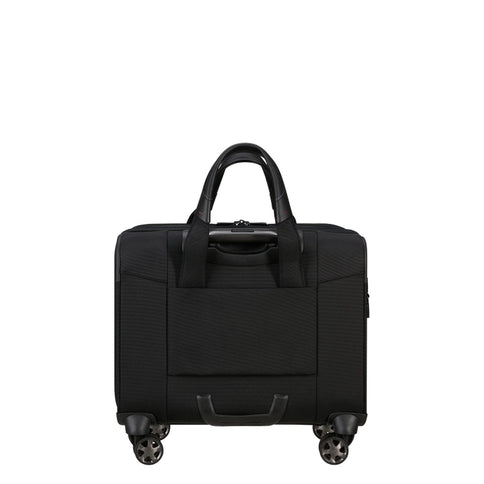 Samsonite Pro-DLX 6 Spinner Tote 15,6 Inch