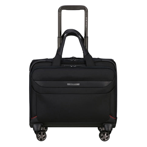 Samsonite Pro-DLX 6 Spinner Tote 15,6 Inch