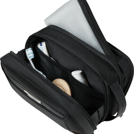 Samsonite Pro-DLX 6 Toilettas