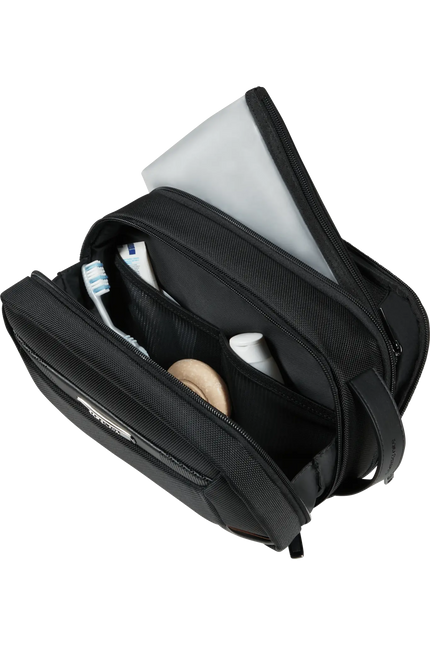Samsonite Pro-DLX 6 Toilettas