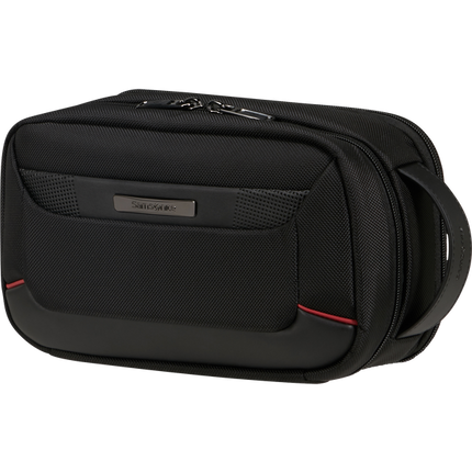 Samsonite Pro-DLX 6 Toilettas