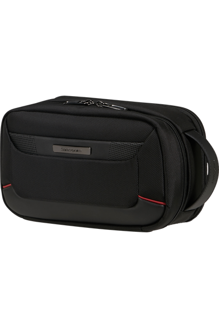 Samsonite Pro-DLX 6 Toilettas