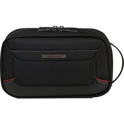 Samsonite Pro-DLX 6 Toilettas