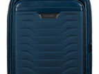 Petrol Blue