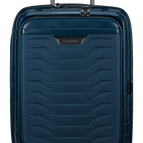 Petrol Blue