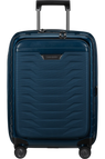 Petrol Blue