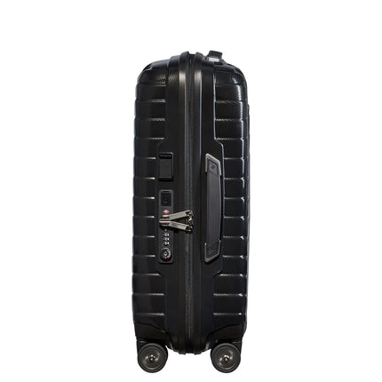 Samsonite Proxis Spinner 55 Expandable Handbagage