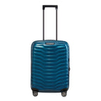 Petrol Blue