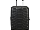 Matt Graphite/Black