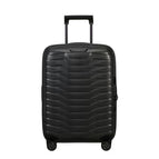 Matt Graphite/Black