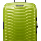 Lime Groen