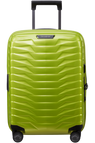 Lime Groen