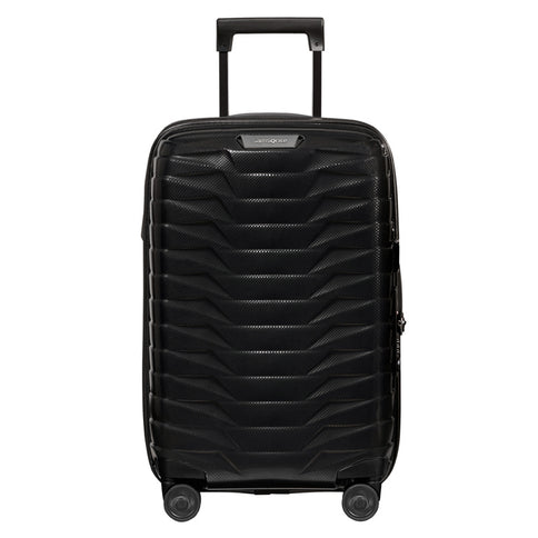 Samsonite Proxis Spinner 55x35x20 Expandable