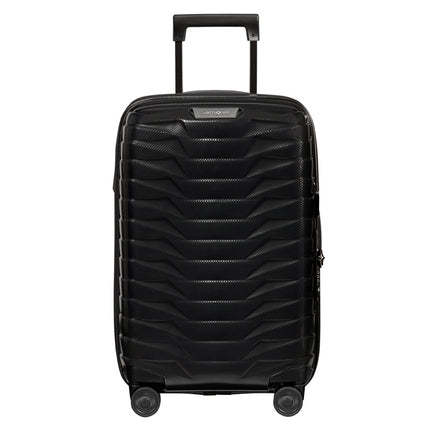 Samsonite Proxis Spinner 55x35x20 Expandable