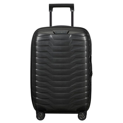 Samsonite Proxis Spinner 55x35x20 Expandable