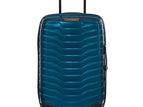Petrol Blue