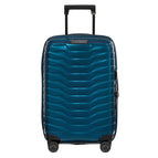 Petrol Blue