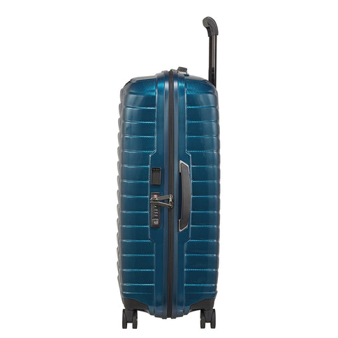 Samsonite Proxis Spinner 69 Medium