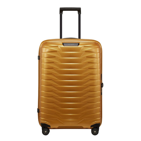 Samsonite Proxis Spinner 69 Medium