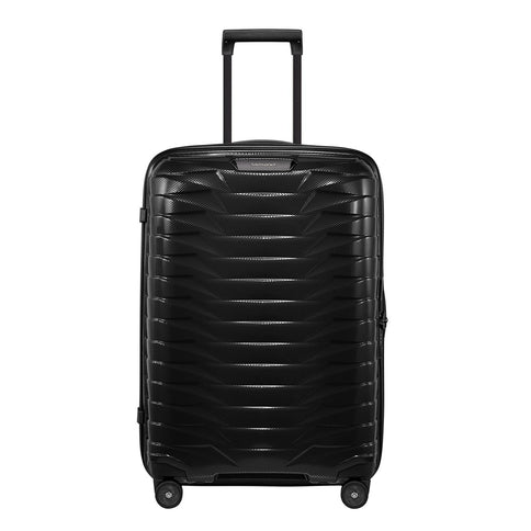 Samsonite Proxis Spinner 69 Medium