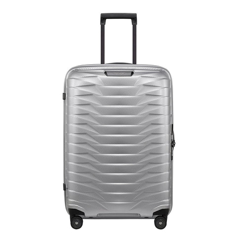 Samsonite Proxis Spinner 69 Medium