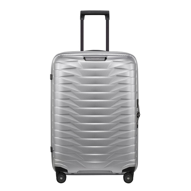 Samsonite Proxis Spinner 69 Medium