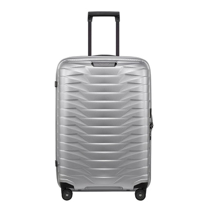 Samsonite Proxis Spinner 69 Medium