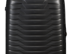 Matt Black/Graphite