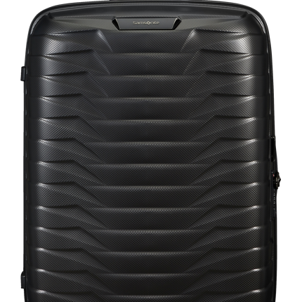 Samsonite Proxis Spinner 69 Medium