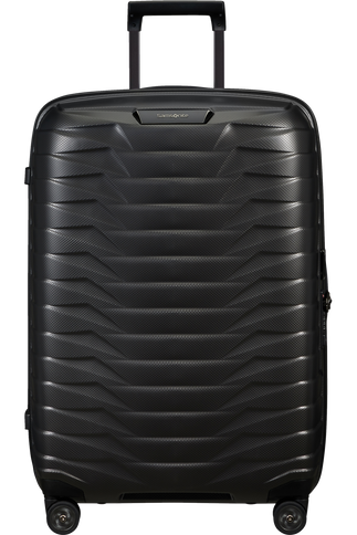 Samsonite Proxis Spinner 69 Medium