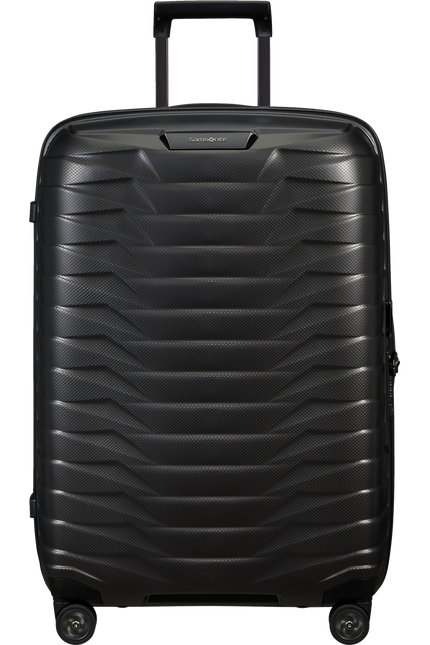 Samsonite Proxis Spinner 69 Medium