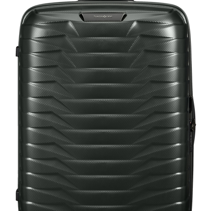 Samsonite Proxis Spinner 69 Medium