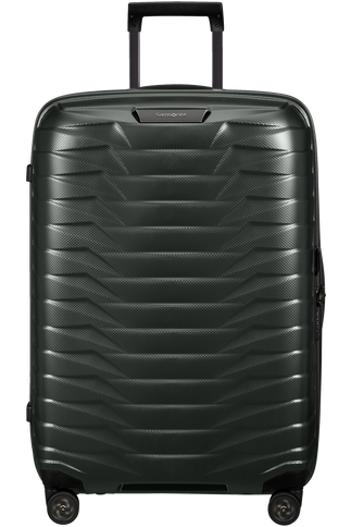 Samsonite Proxis Spinner 69 Medium