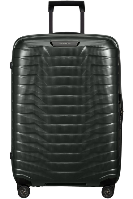 Samsonite Proxis Spinner 69 Medium