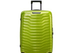 Lime Groen