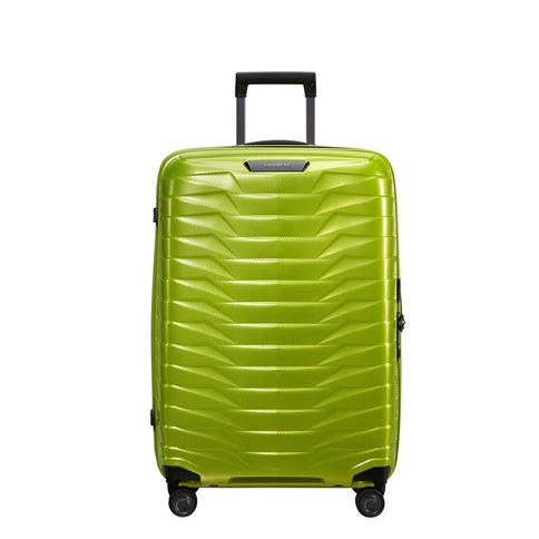 Samsonite Proxis Spinner 69 Medium