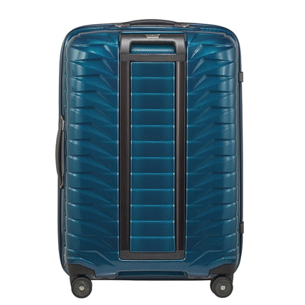 Samsonite Proxis Spinner 69 Medium