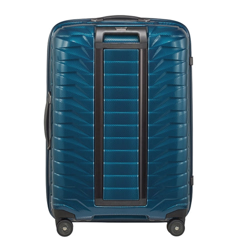 Samsonite Proxis Spinner 69 Medium