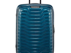 Petrol Blue