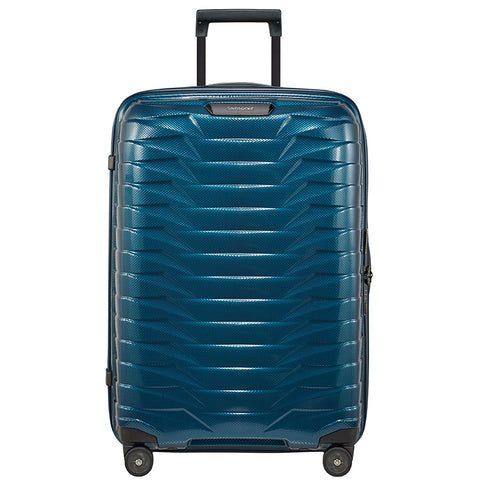 Samsonite Proxis Spinner 69 Medium