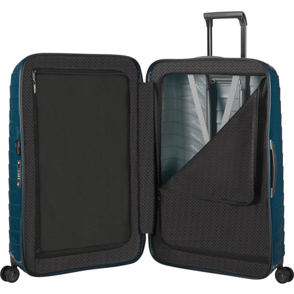 Samsonite Proxis Spinner 69 Medium
