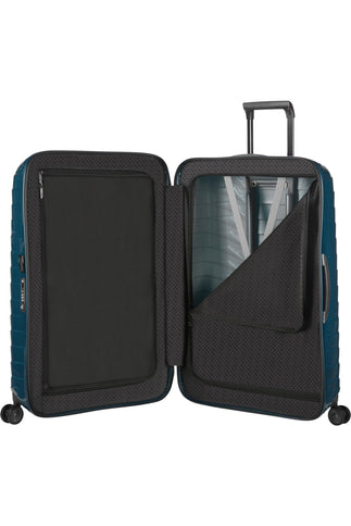 Samsonite Proxis Spinner 69 Medium