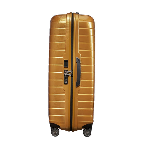Samsonite Proxis Spinner 81 Extra Large