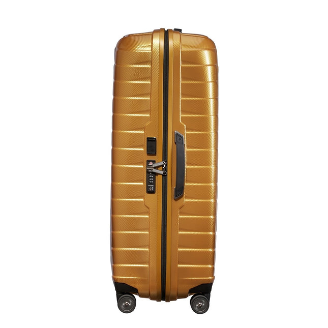 Samsonite Proxis Spinner 81 Extra Large