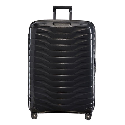 Samsonite Proxis Spinner 81 Extra Large