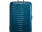 Petrol Blue