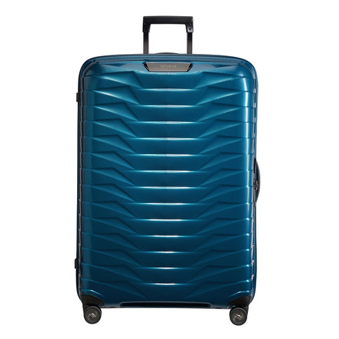 Samsonite Proxis Spinner 81 Extra Large