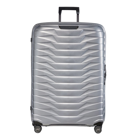 Samsonite Proxis Spinner 81 Extra Large