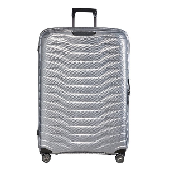 Samsonite Proxis Spinner 81 Extra Large